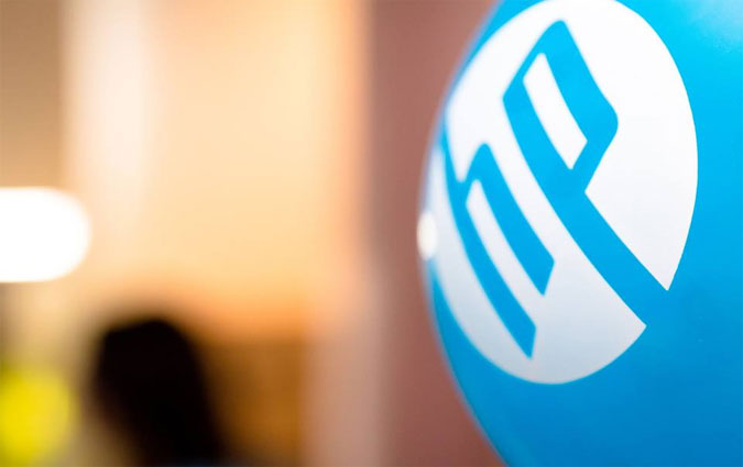 Hewlett-Packard investit  hauteur de 4 millions de dinars en Tunisie 