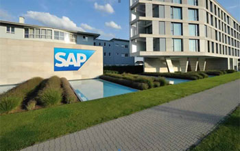 A partir du 23 janvier, le gant du logiciel SAP tiendra la 2me session de certification  l'UIT