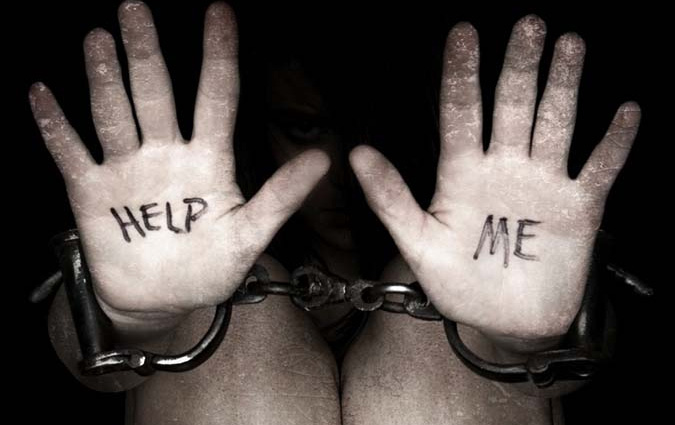 111 cas de traite des tres humains recenss en Tunisie depuis 2012

