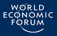 La Tunisie 40ème en compétitivité, selon le Forum économique de Davos