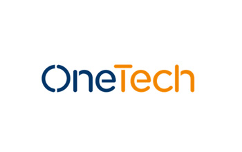 OneTech ralise une excellente performance sur le premier semestre 2017