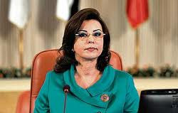 Le Tribunal militaire de Tunis acquitte Leïla Ben Ali dans l'affaire d'El Ouerdanine