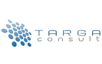 La balance commerciale tunisienne 2016 en dtails avec Targa Consul