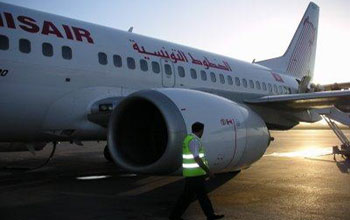Faut-il précipiter la chute de Tunisair ?
