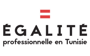 Journe de clture du projet   Promotion de l'galit professionnelle Hommes/Femmes en Tunisie  

