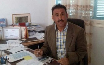 Mustapha Abdelkebir : Plus de 13 enfants tunisiens de 2  10 ans sont dtenus dans les prisons libyennes

