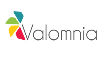 La startup tunisienne Valomnia s'implante en France