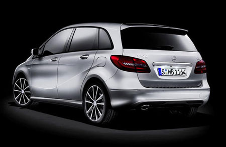 http://www.businessnews.com.tn/images/album/BN3344Mercedes-ClasseB-0911a.jpg