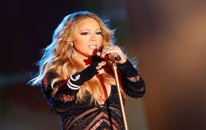 Affaire Mariah Carey : Le tribunal dcide larrt des poursuites

