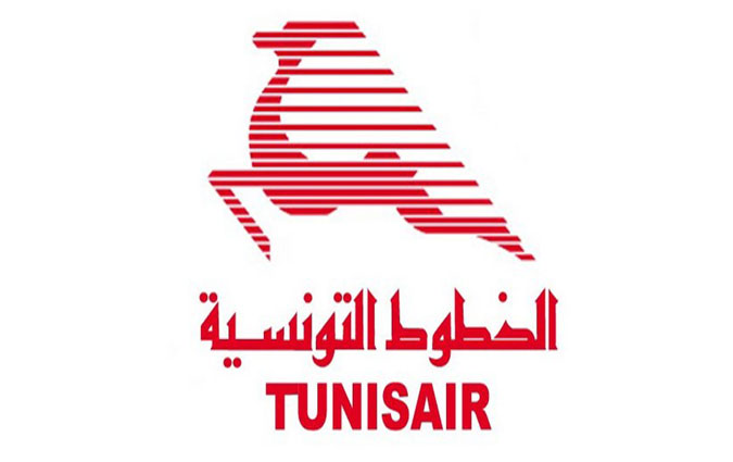 Retards importants sur les vols Tunisair en partance de Tunis

