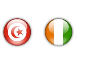 Un forum conomique et des rencontres bilatrales pour booster les changes commerciaux entre la Tunisie et la Cte d'Ivoire

