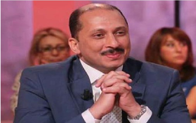 Mohamed Abbou : Youssef Chahed veut tre le hros de la lutte contre la corruption