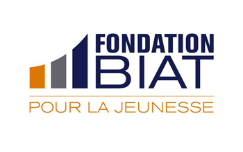 Fondation BIAT : 75 quipes en finale du concours BLOOMMASTERS

