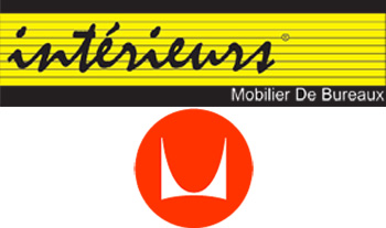  Meubles Intrieurs  introduit les produits Herman Miller en Tunisie


