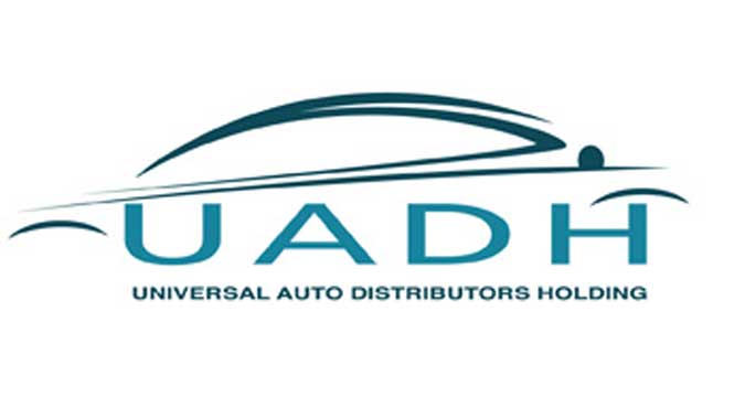 UADH enregistre une augmentation des revenus de 10,5%

