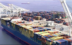 La Tunisie toujours premier exportateur industriel sud-méditerranéen