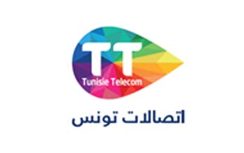 L'horaire de Tunisie Telecom pour le  mois de Ramadan

