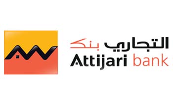Attijari bank lue meilleure banque de l'anne 2017  Bank of The Year- Tunisia  