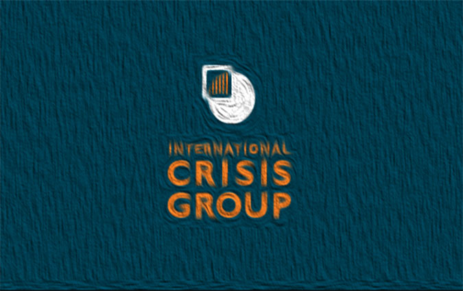 Tunisie : Le rapport d'International Crisis Group sur la corruption, le npotisme, le rgionalisme