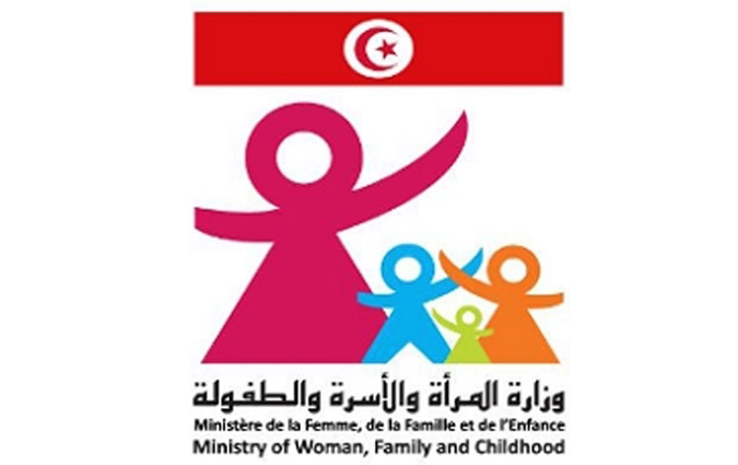 Le ministre de la Femme publie la liste des jardins d'enfants lgaux
