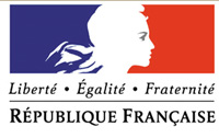 Le Consulat de France en Tunisie appelle ses ressortissants à la vigilance