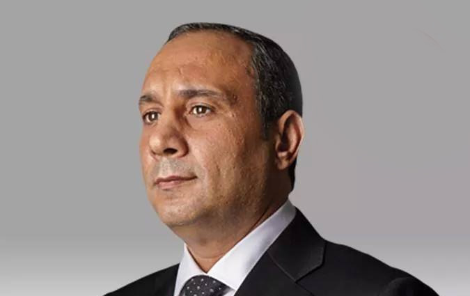 Refus de la nomination d'un administrateur judiciaire sur les biens de Yassine Chennoufi