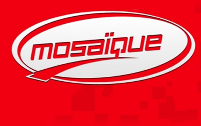 Open Sigma-Mosaque FM reste la radio la plus coute en Tunisie

