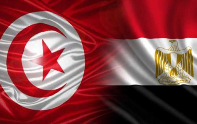 La Tunisie condamne l'attaque terroriste perptre en Egypte