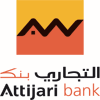 Tunisie- Attijari Bank poursuit l'évolution de ses performances en 2012