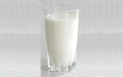 Mise en garde de l'UTAP contre la suspension des ventes de lait