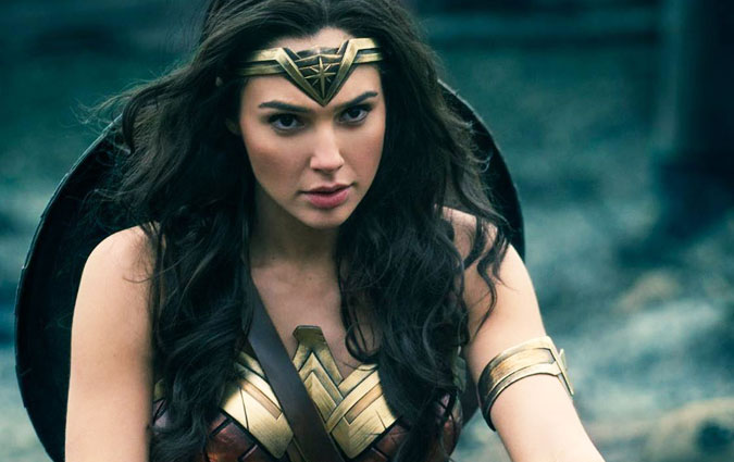 L'ATJA porte plainte pour empcher la diffusion du film  Wonder Woman  en Tunisie