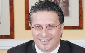 Nabil Karoui proposé comme chef du gouvernement