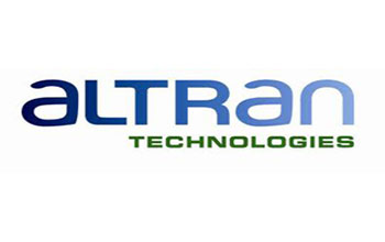 Altran Technologies fait son entre dans le capital de Telnet Holding
