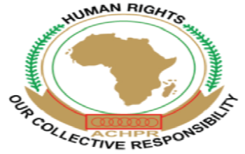 La Tunisie lue  la Commission africaine des Droits de l'Homme et des Peuples