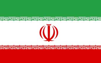 Affaire Nessma TV : l'Iran s'en mêle !