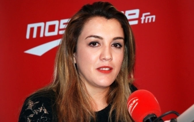 Hla Omrane : Des pays trangers impliqus dans l'envoi des Tunisiens dans les zones de tension