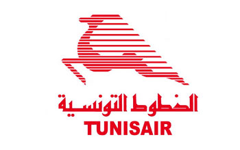 Le personnel de Tunisair Technics proteste contre le directeur gnral