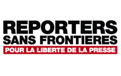 RSF dénonce l'absence de consultation dans les nominations et licenciements des chefs des médias 