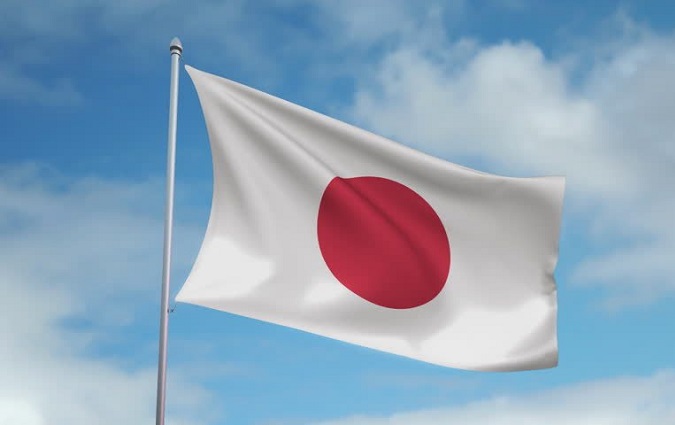 Le Japon accorde un crdit de 980 MDT  la Tunisie