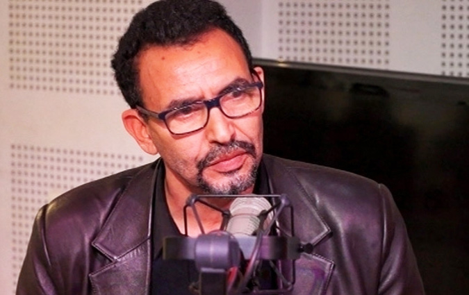 Mastouri Gammoudi : Une srie de mouvements contestataires est probable