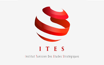 L'ITES prsente sa vision conomique pour la Tunisie de 2025