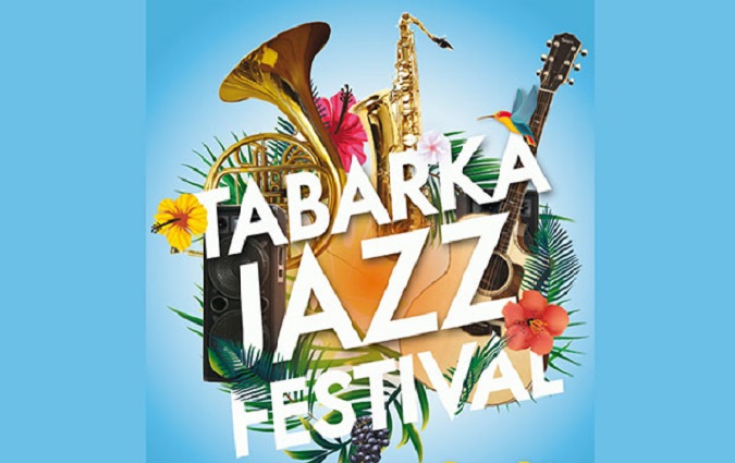 Incidents  l'ouverture du festival de jazz  Tabarka