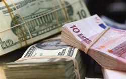 Tunisie- Saïdi : Hausse des réserves en devises à l'équivalent de 106 jours à la fin de 2012