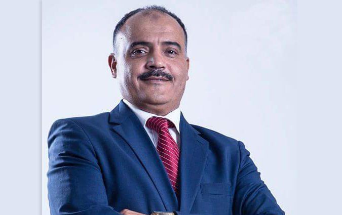 Appel d'offres de la municipalit de Tunis : Karim Hellali rvle des soupons de corruption
