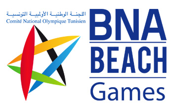 Les Jeux de Plage BNA Beach Games : Un franc succs et du beau spectacle pour la 3me dition.