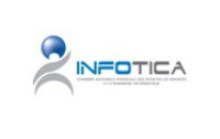 Tunisie : Composition du nouveau bureau directeur d'Infotica