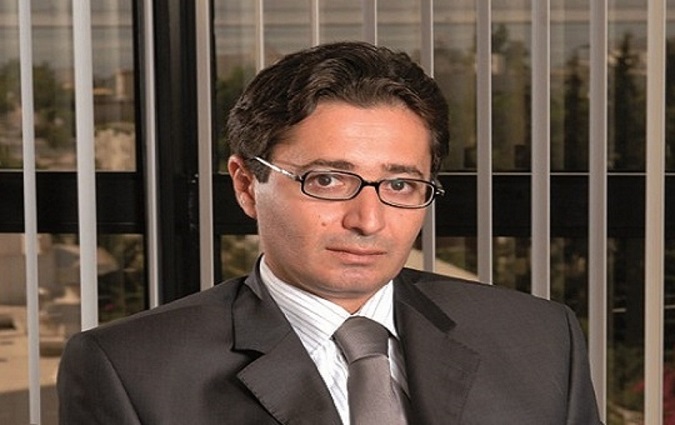 Fadhel Abdelkefi condamn  payer 550 mille dinars