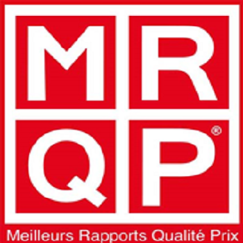 La session 2017 du programme MRQP se consacre au secteur automobile en Tunisie