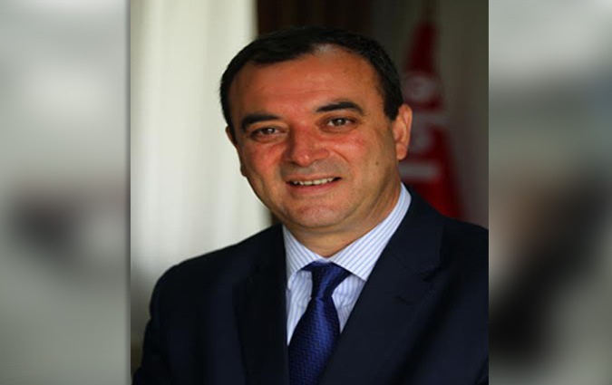 Youssef Chahed nomme un nouveau directeur de cabinet 