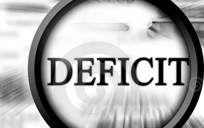 Le dficit commercial se creuse de 23% en septembre 2017